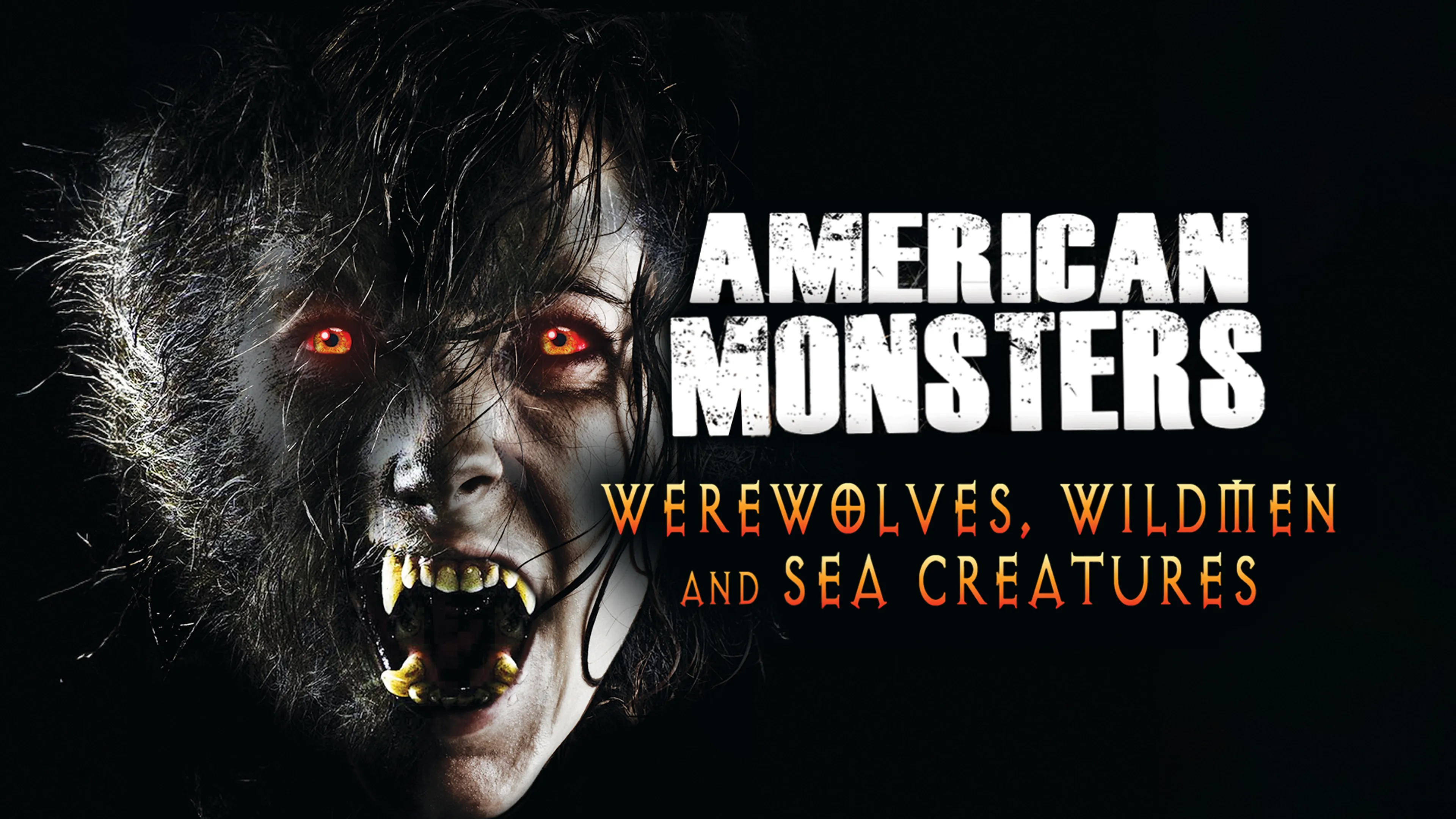 Title poster image